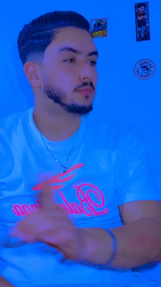 TikTok video thumbnail by pa_ni_ka_