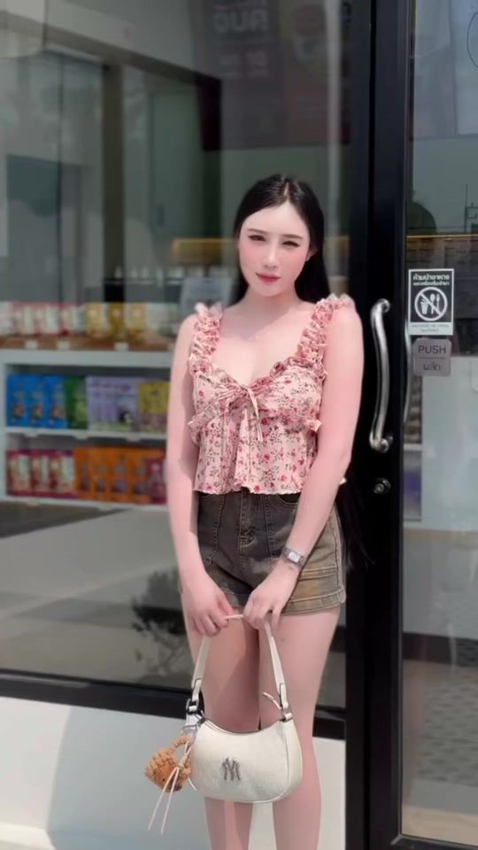 TikTok video thumbnail by tanya_brand78