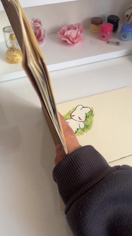 TikTok video thumbnail by hulisarty