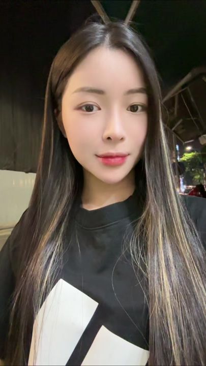TikTok video thumbnail by nhi.babbi