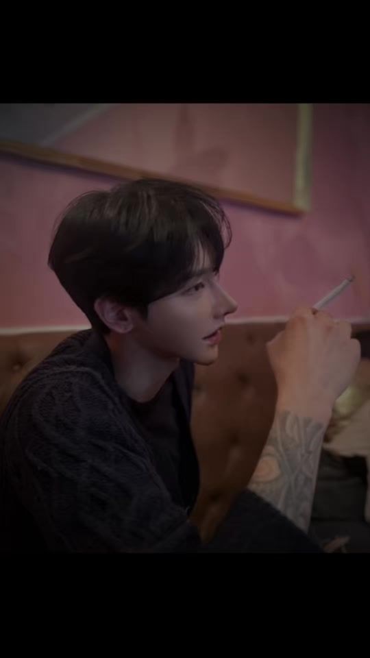TikTok video thumbnail by 2._.xsx