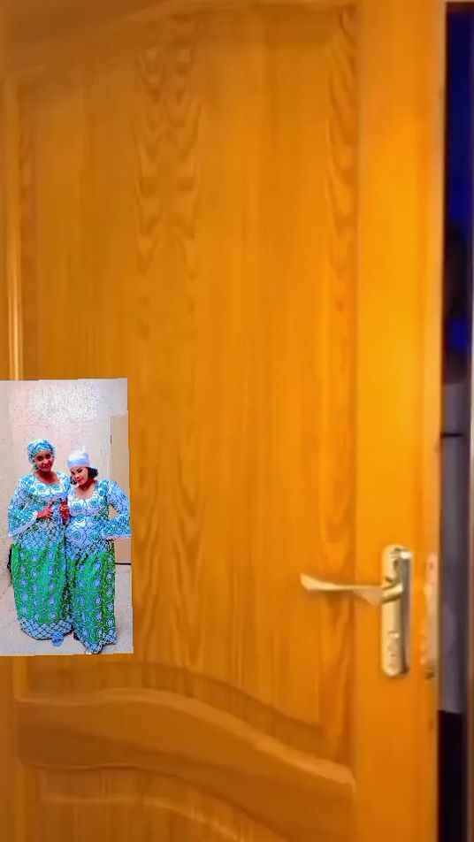 TikTok video thumbnail by achetou2024