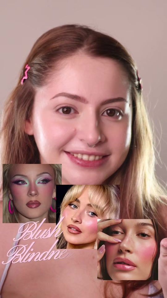 TikTok video thumbnail by nathaliasmk