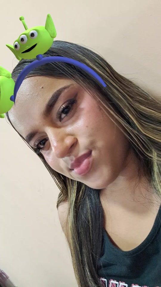 TikTok video thumbnail by ana.gaittan