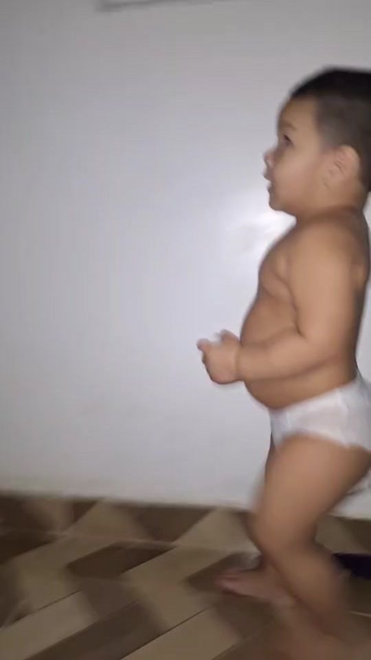 TikTok video thumbnail by souvanusa