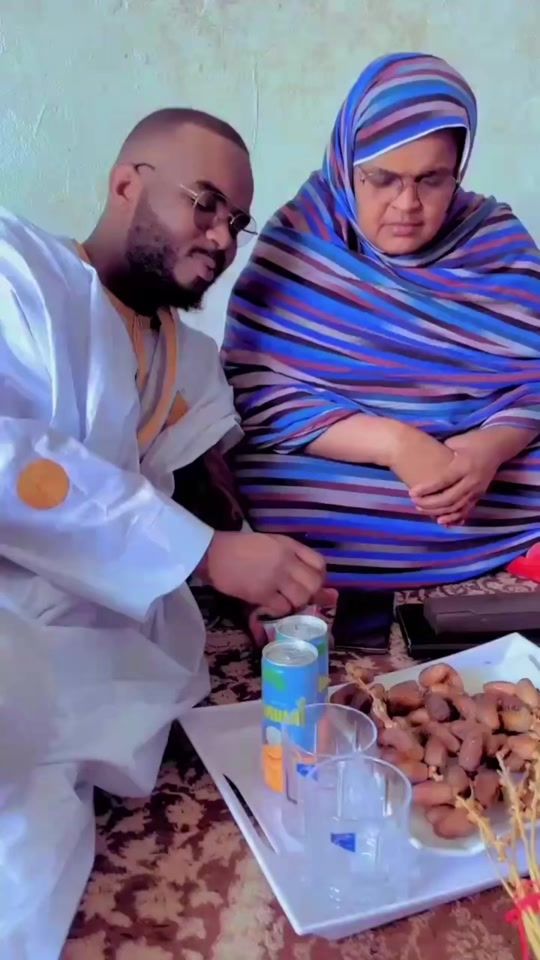 TikTok video thumbnail by bonmbey