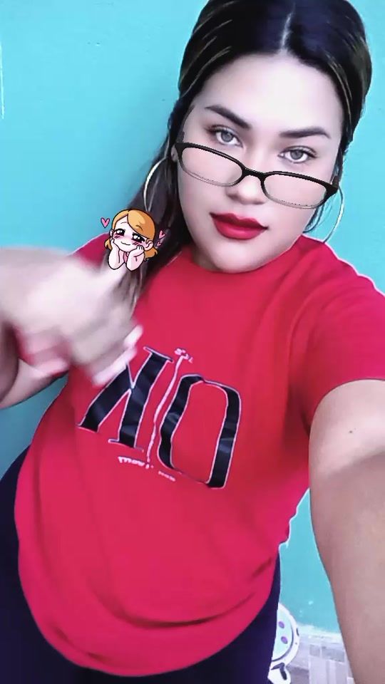 TikTok video thumbnail by lizzyosorto755