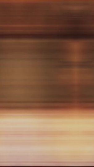 TikTok video thumbnail by pndragcns