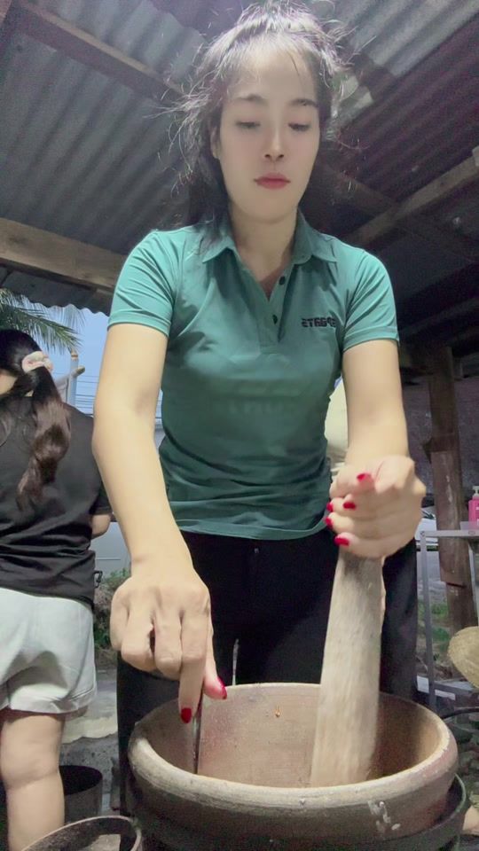 TikTok video thumbnail by pampam_253721