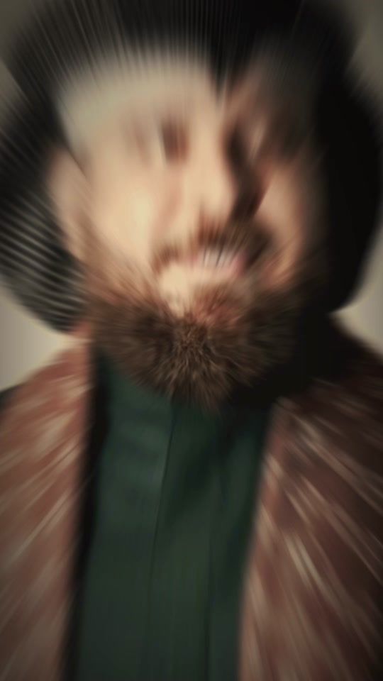 TikTok video thumbnail by mahdiestaar