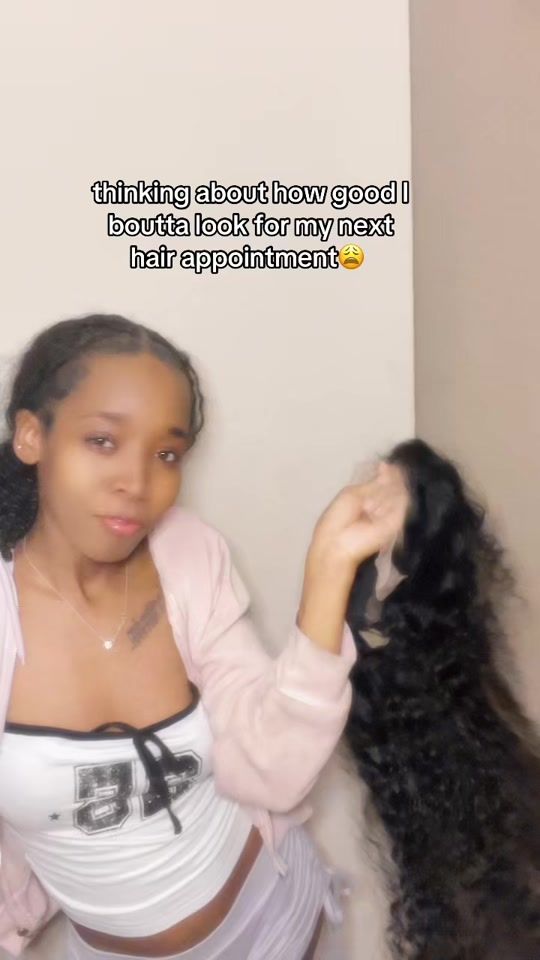 TikTok video thumbnail by olisha199