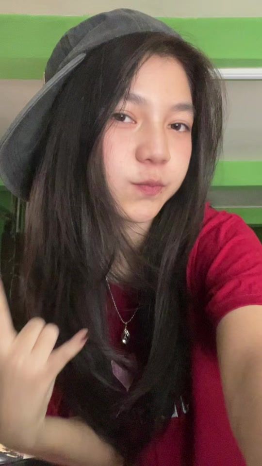 TikTok video thumbnail by maythinkhaine2