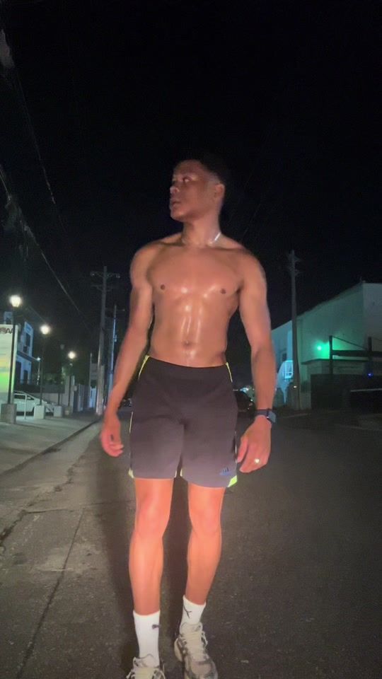 TikTok video thumbnail by maliquewilsonn
