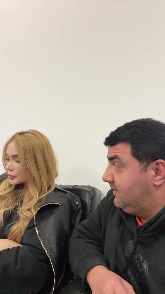 TikTok video thumbnail by hesrethesretov10