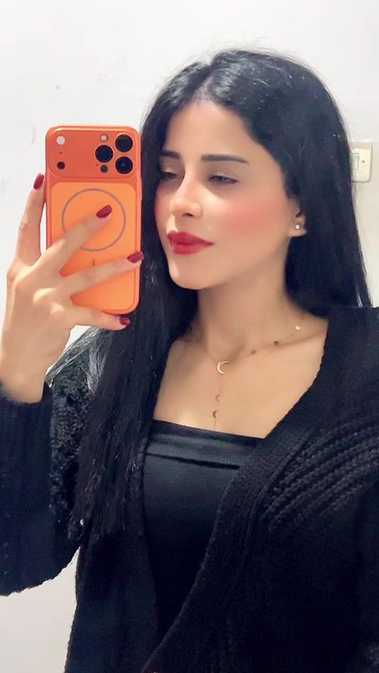 TikTok video thumbnail by hiven_isa_offisial