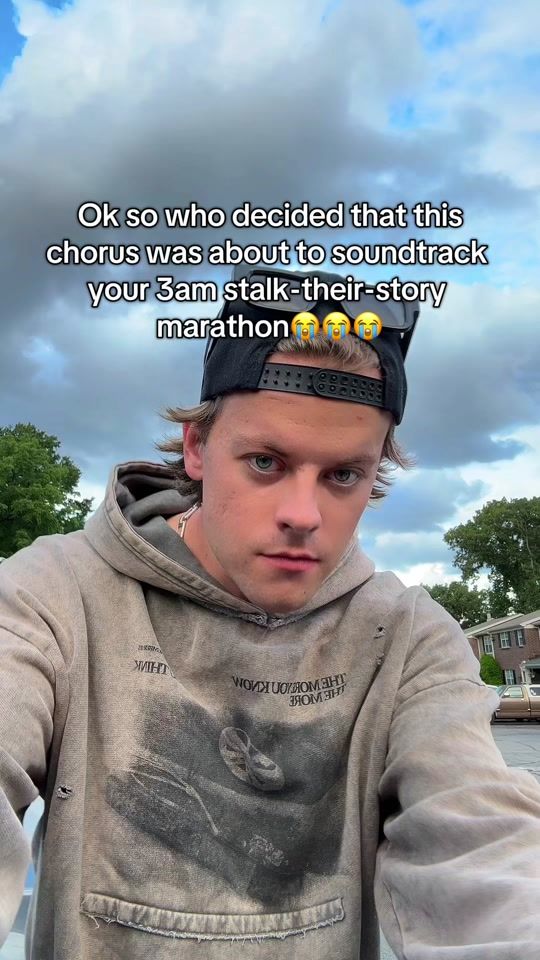 TikTok video thumbnail by alexcolesofficial