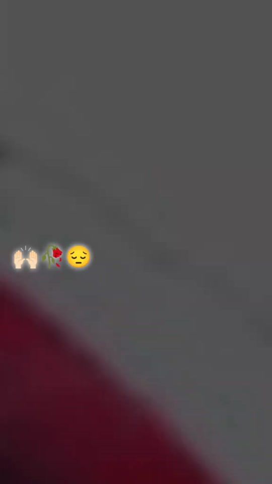 TikTok video thumbnail by alihuyawr4