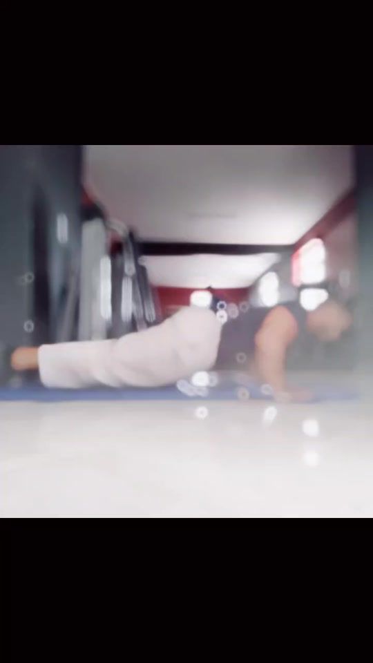 TikTok video thumbnail by josemarcorreia8