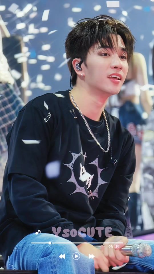 TikTok video thumbnail by ysocute_23