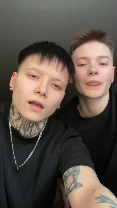 TikTok video thumbnail by _mailson_