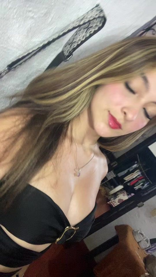 TikTok video thumbnail by ashleelaverde