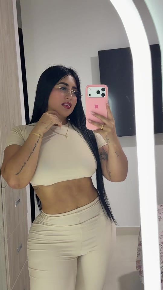 TikTok video thumbnail by yeze.ac