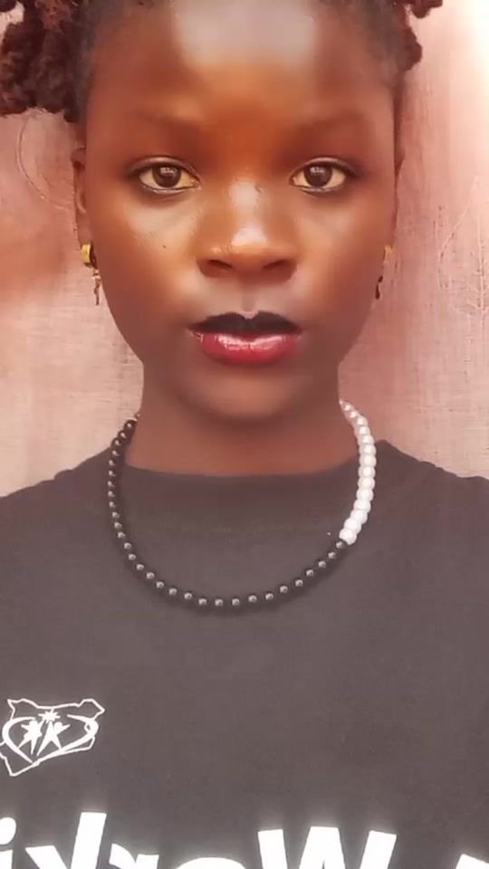 TikTok video thumbnail by 1234axley