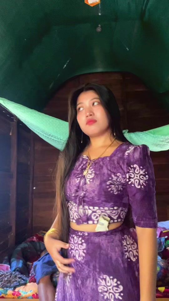 TikTok video thumbnail by nayzar6437