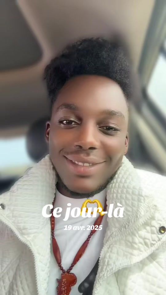 TikTok video thumbnail by itouahdf5uq