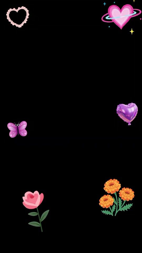 TikTok video thumbnail by mandy199156