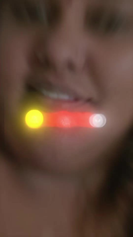 TikTok video thumbnail by ma_rie76