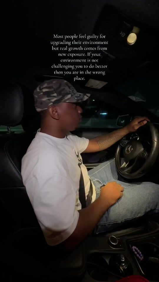 TikTok video thumbnail by fowodara1