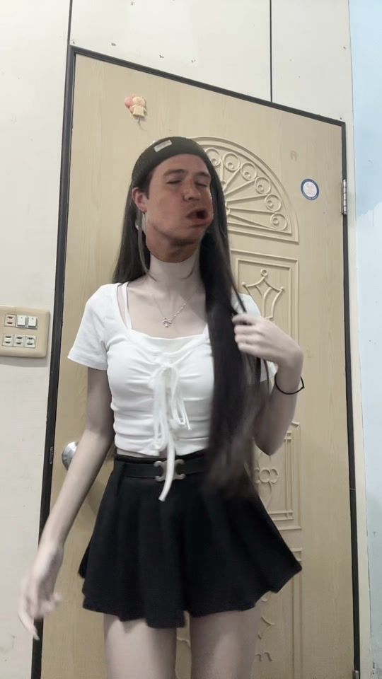 TikTok video thumbnail by yakult._.155