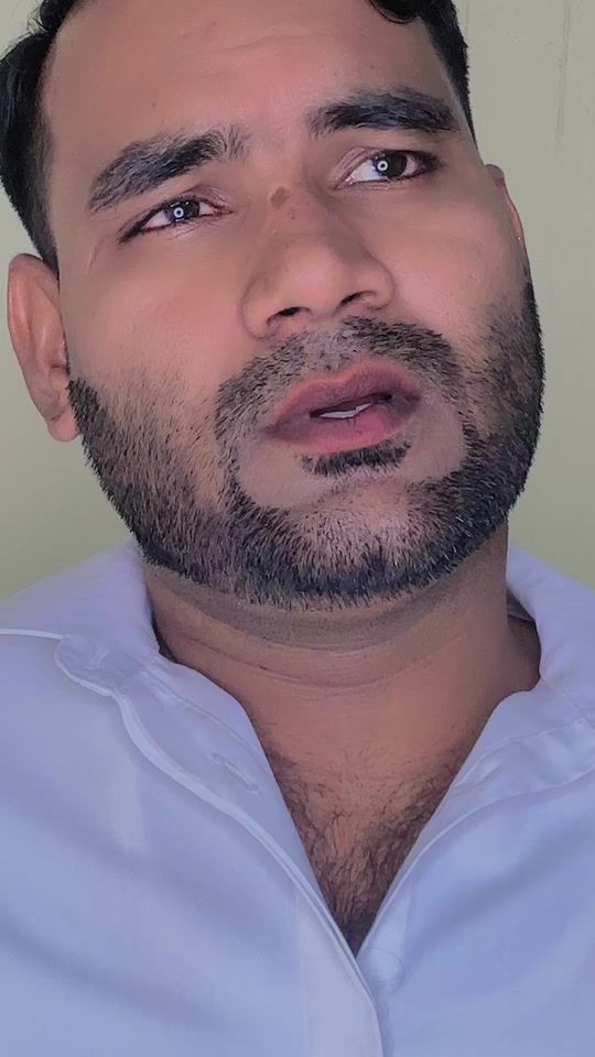 TikTok video thumbnail by aasif.raza