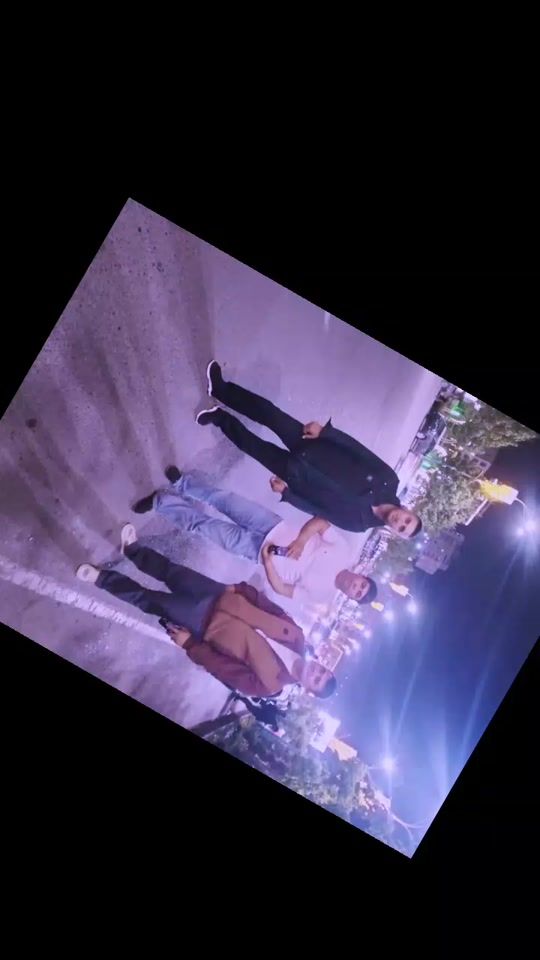 TikTok video thumbnail by user4404728801268