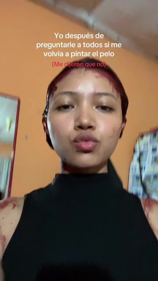 TikTok video thumbnail by emm.aar0