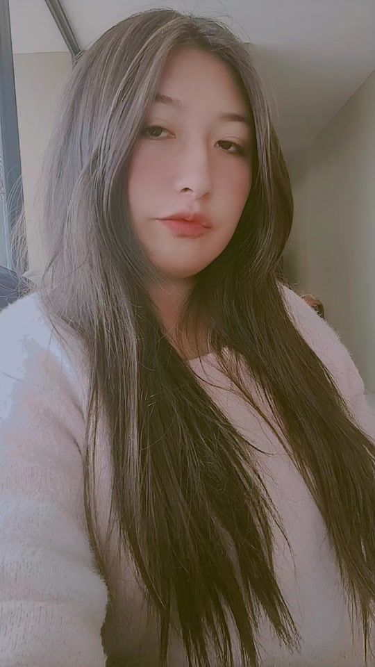 TikTok video thumbnail by itsali_o