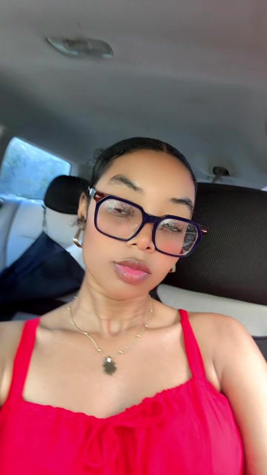 TikTok video thumbnail by dayanacadet