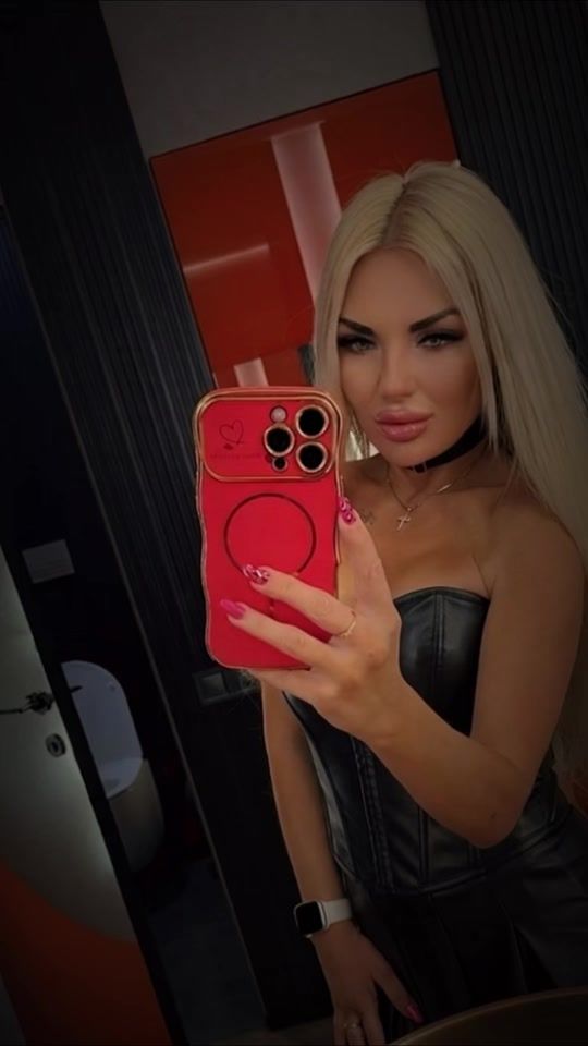 TikTok video thumbnail by yanchik326