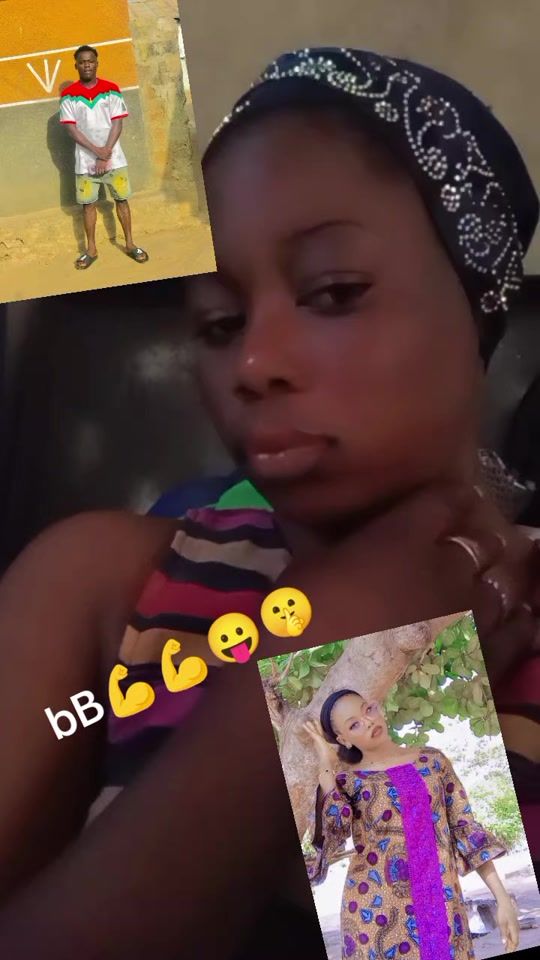 TikTok video thumbnail by acha.choco97