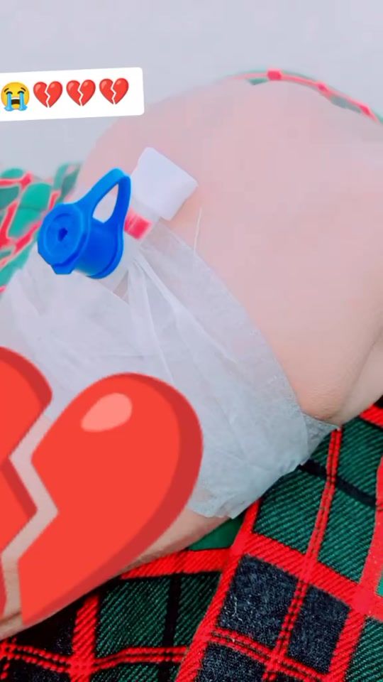 TikTok video thumbnail by naeem_saraki72