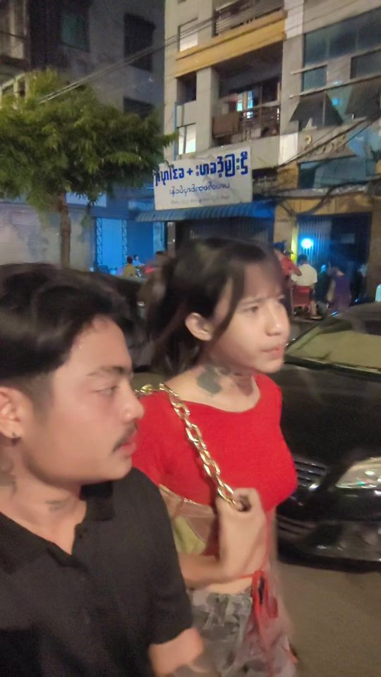 TikTok video thumbnail by euewel4