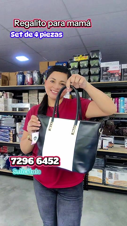 TikTok video thumbnail by riverasgroupmayoreo
