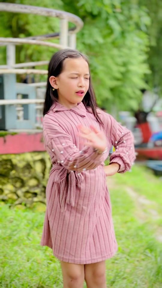 TikTok video thumbnail by sampadakarki7