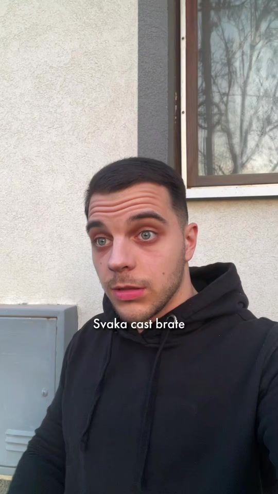 TikTok video thumbnail by strajnich