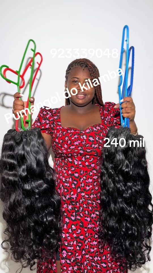 TikTok video thumbnail by claracabelos5