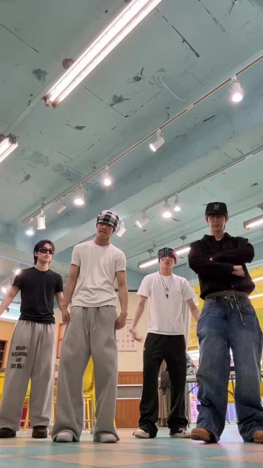 TikTok video thumbnail by dump__456