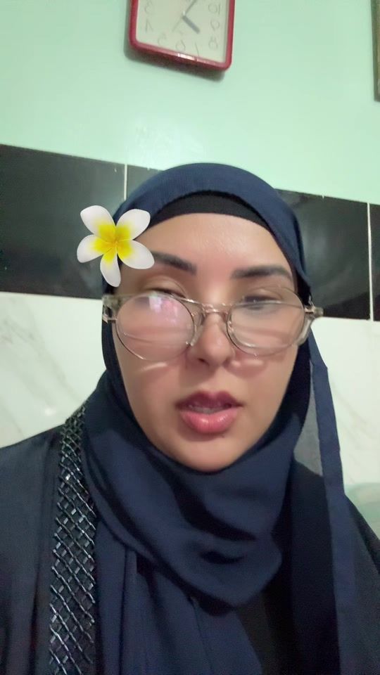 TikTok video thumbnail by .ola.mohamed1