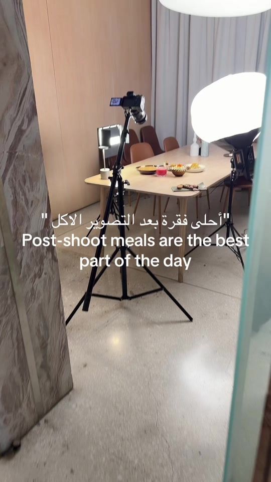 TikTok video thumbnail by fsotb_