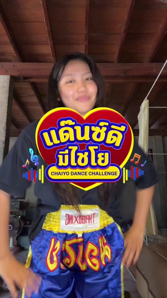 TikTok video thumbnail by barbiebombam_